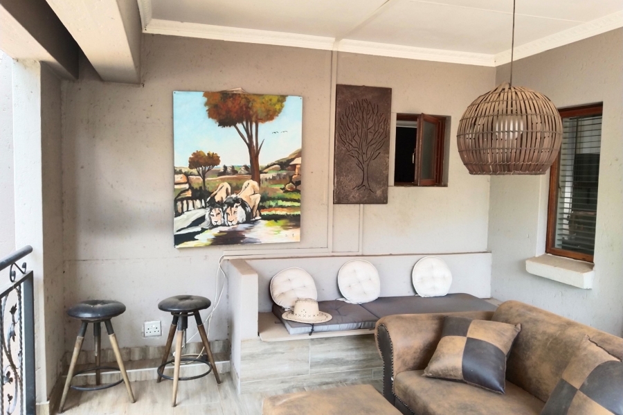 2 Bedroom Property for Sale in Mount Amanzi North West